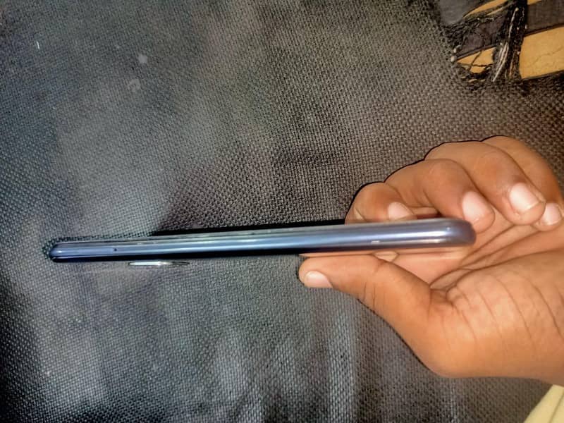 OPPO A15s 2