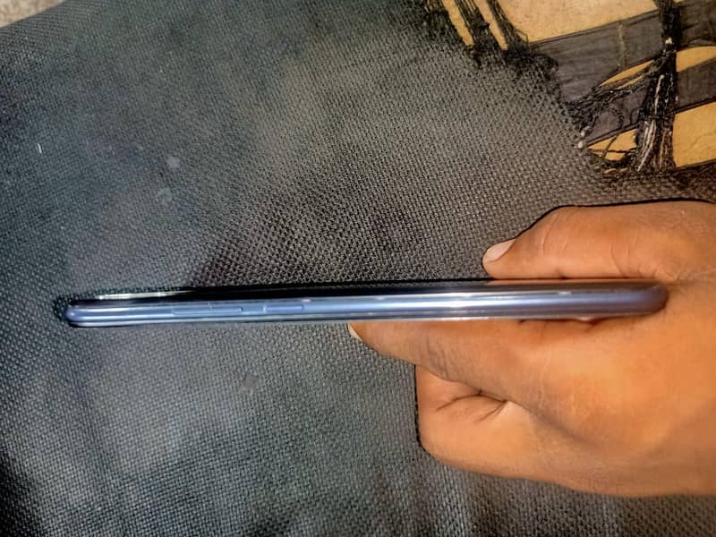 OPPO A15s 5