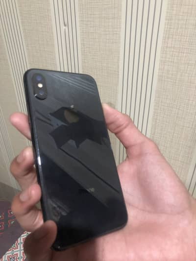 Apple iPhone X for sale
