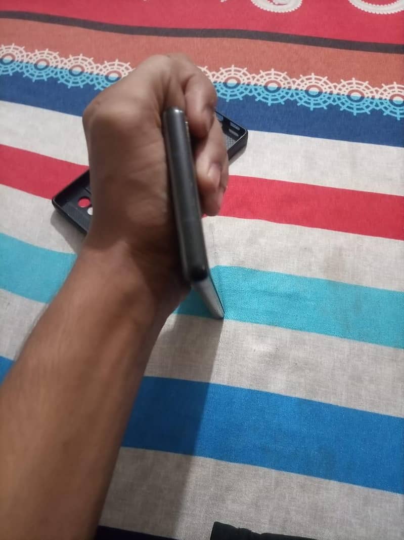 Google Pixel 6a 2