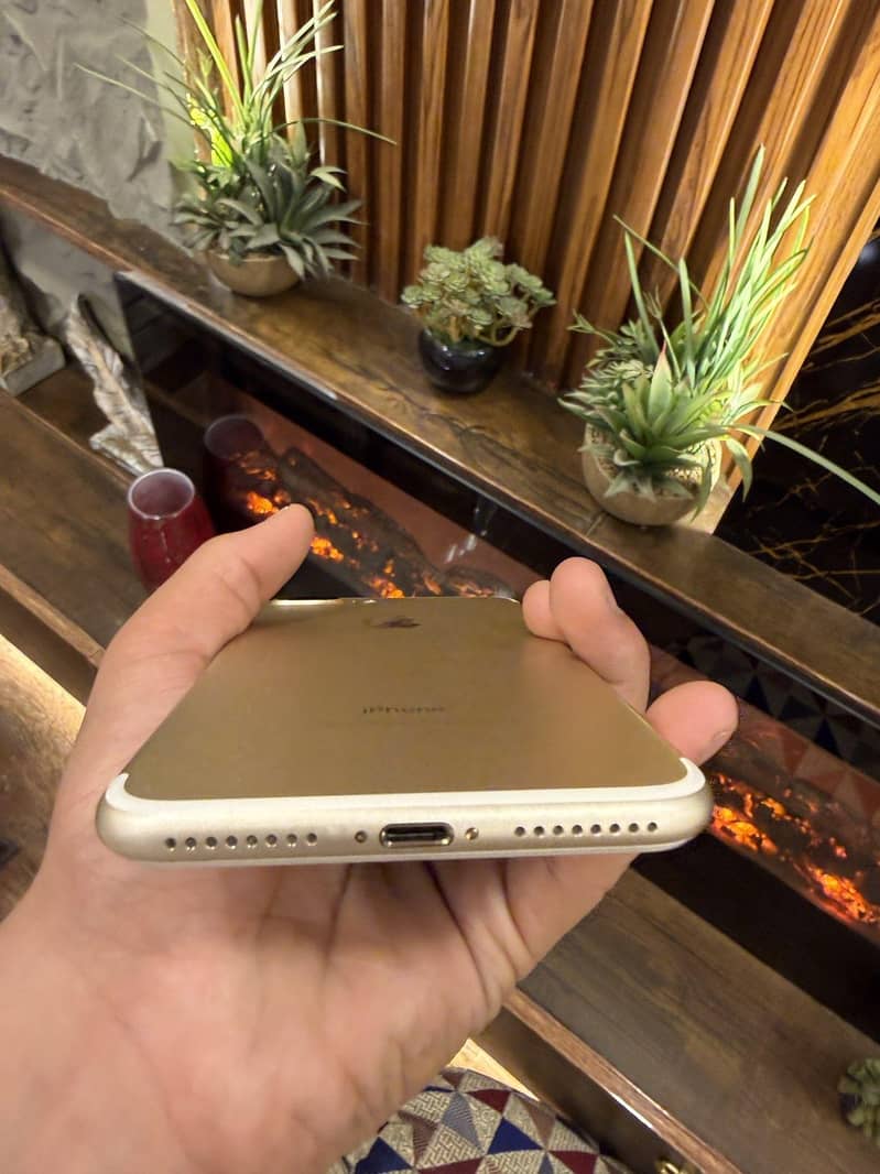 Apple iPhone 7 Plus 6