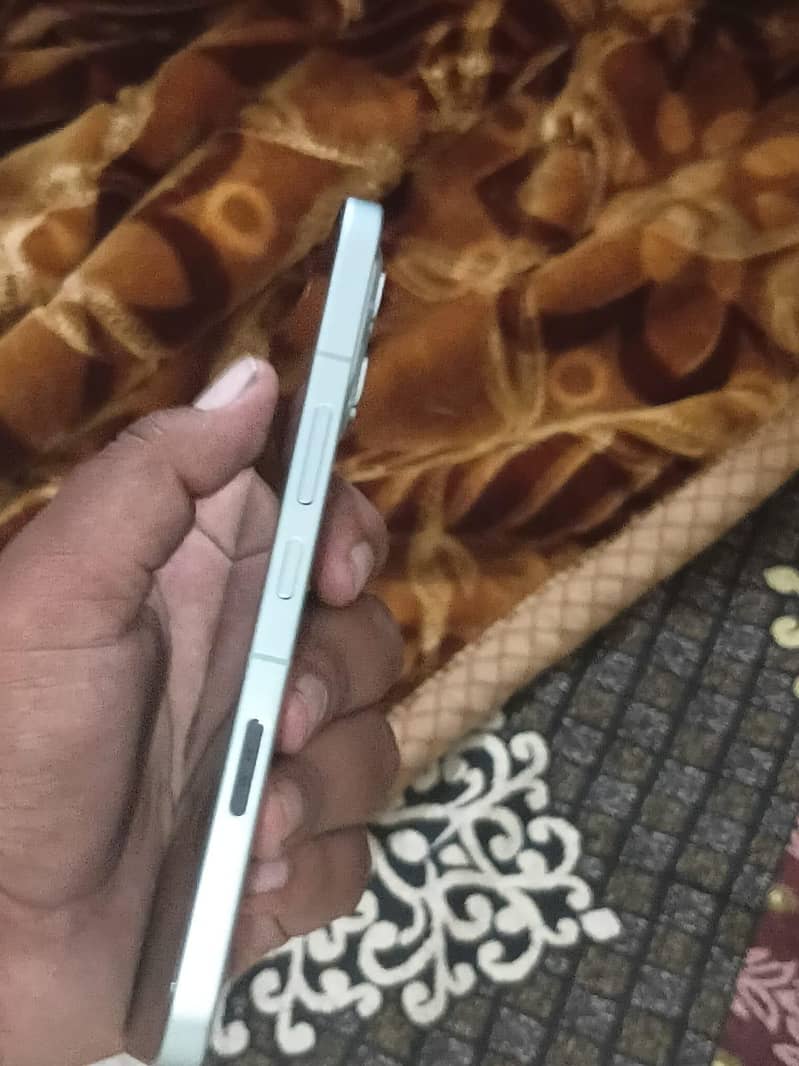 Infinix Note 60 0
