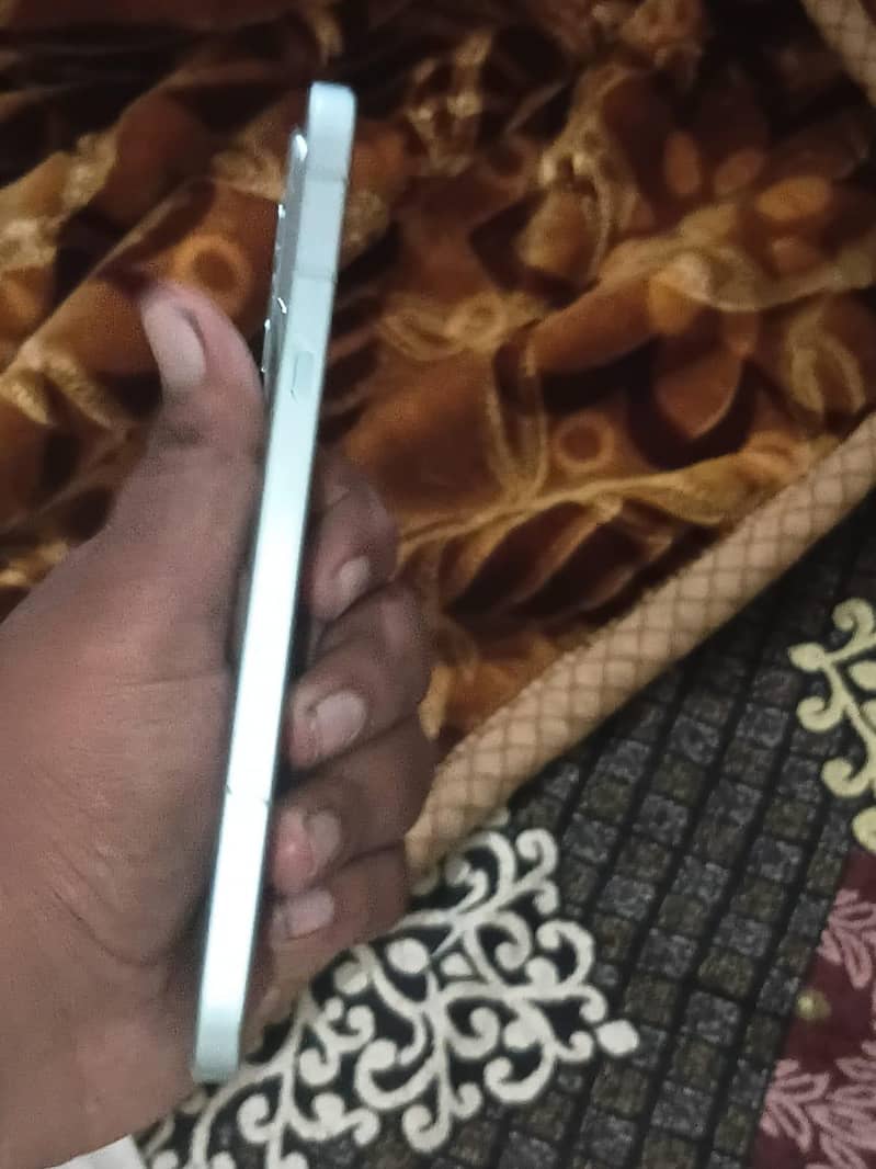 Infinix Note 60 3