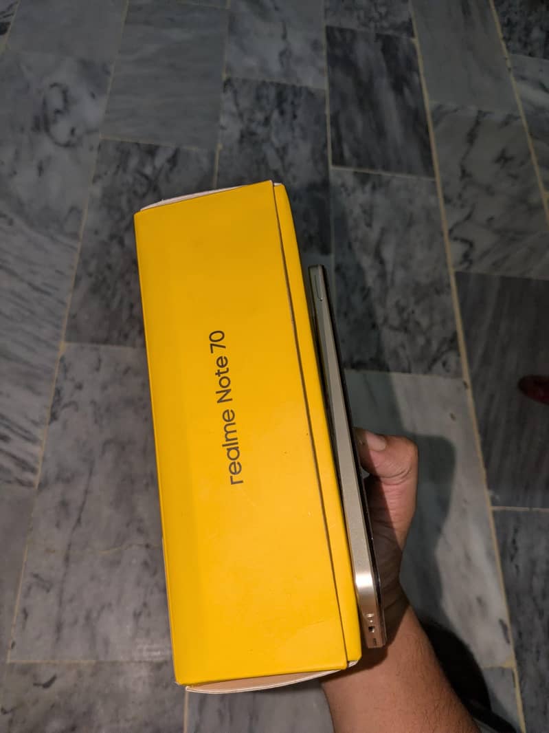 Realme Other Model 1