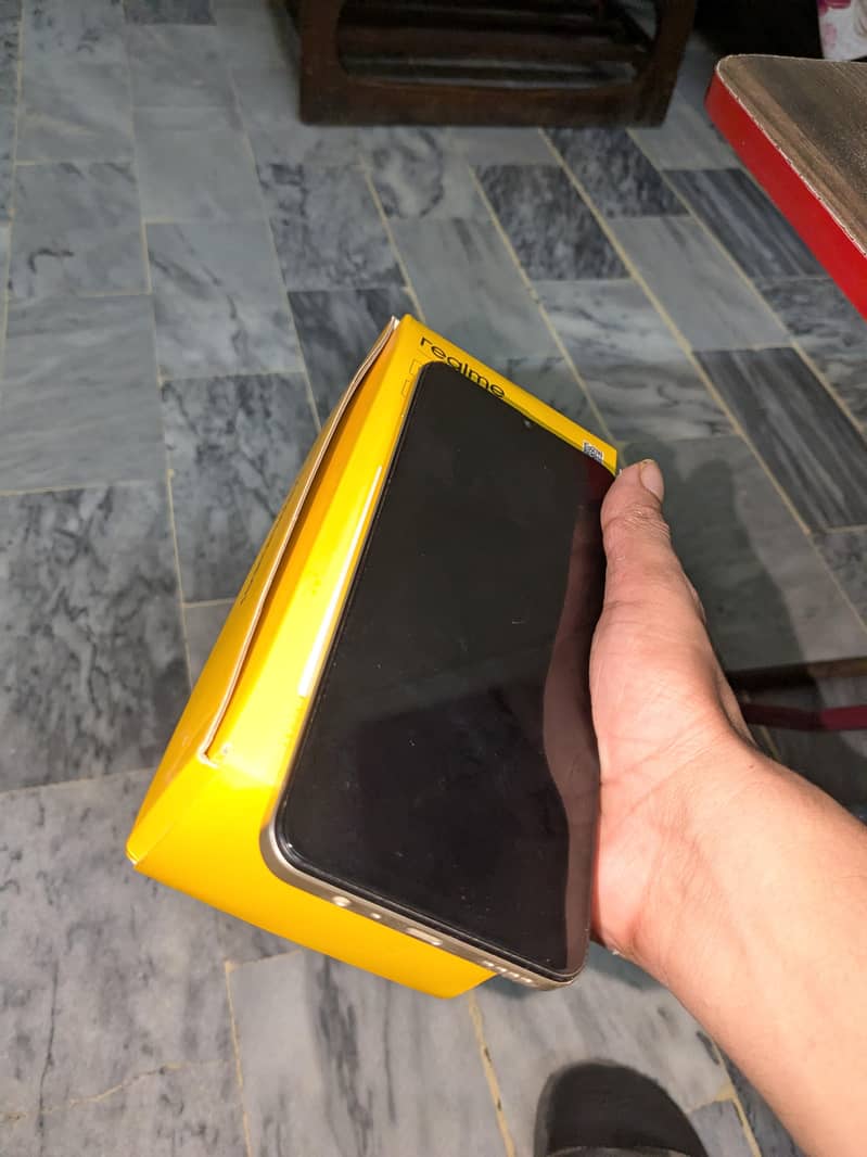 Realme Other Model 3