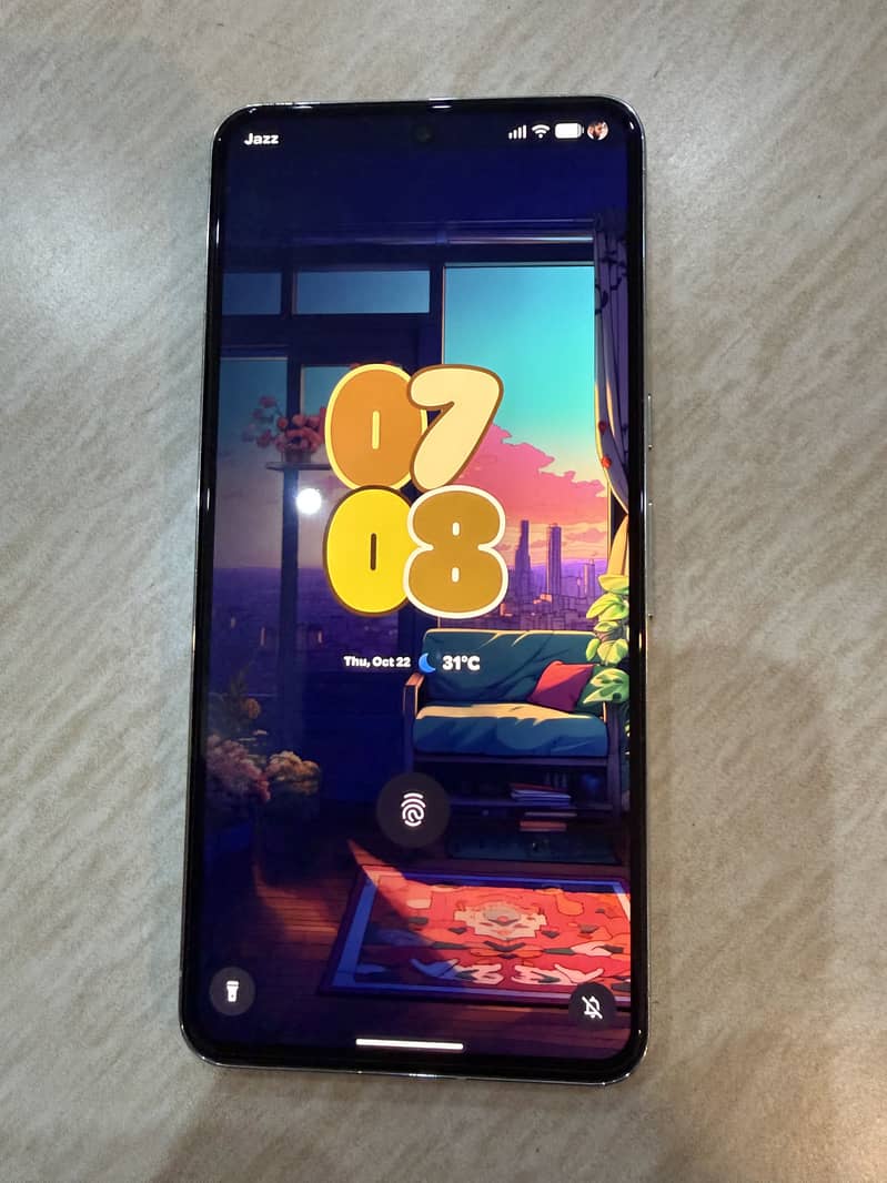 Google Pixel 8 Pro 512 1