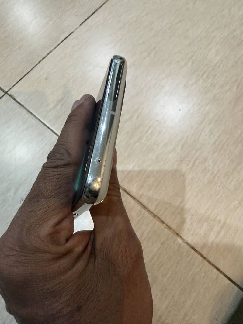 Google Pixel 8 Pro 512 2