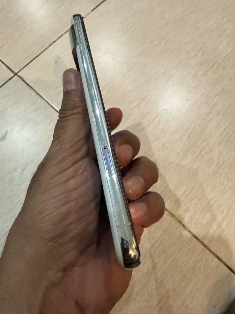 Google Pixel 8 Pro 512 4