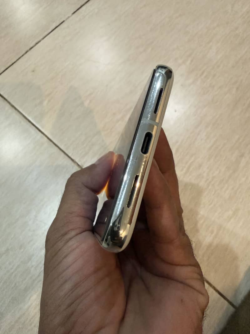 Google Pixel 8 Pro 512 5