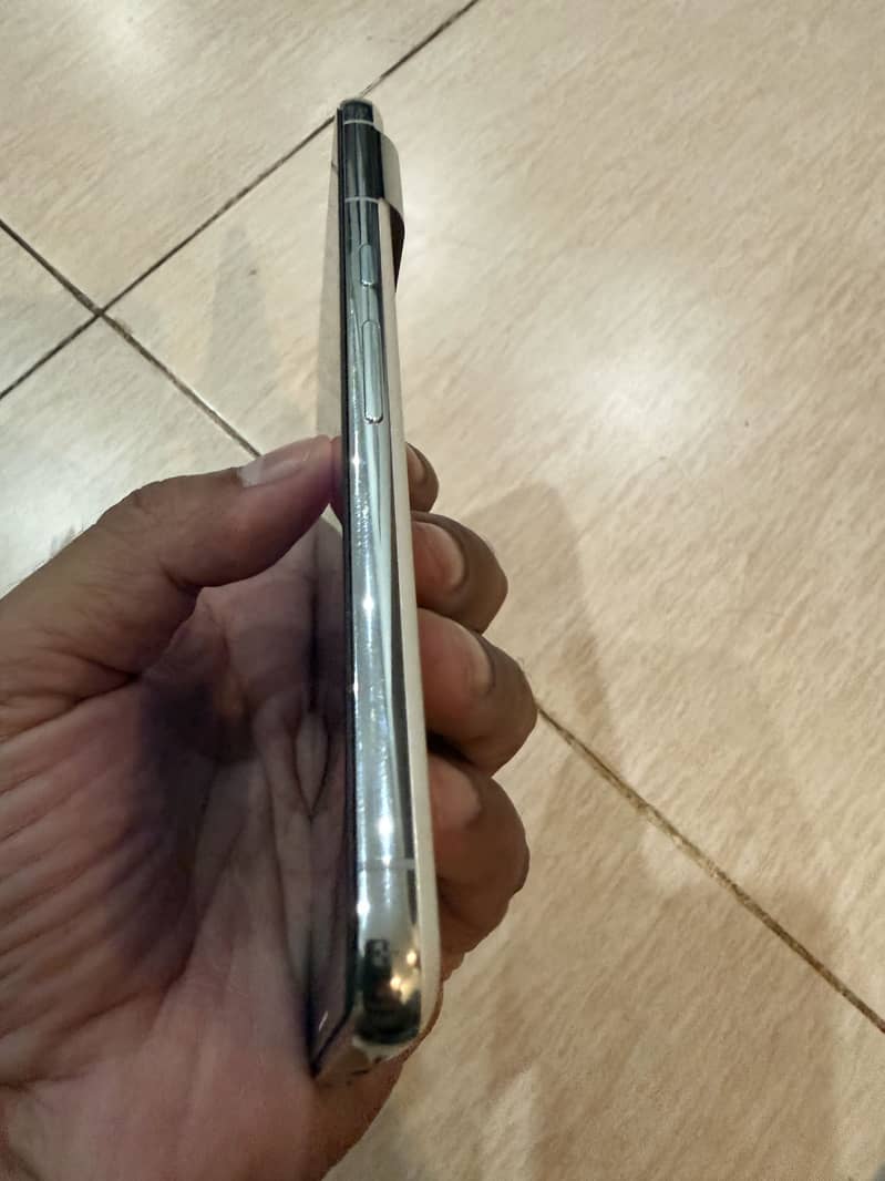 Google Pixel 8 Pro 512 6