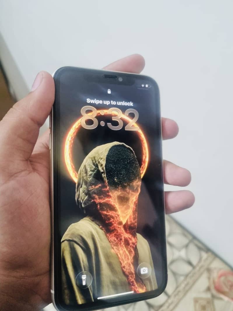 Apple iPhone 11 2