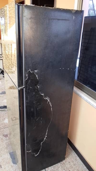 Toyo Fridge Good condition