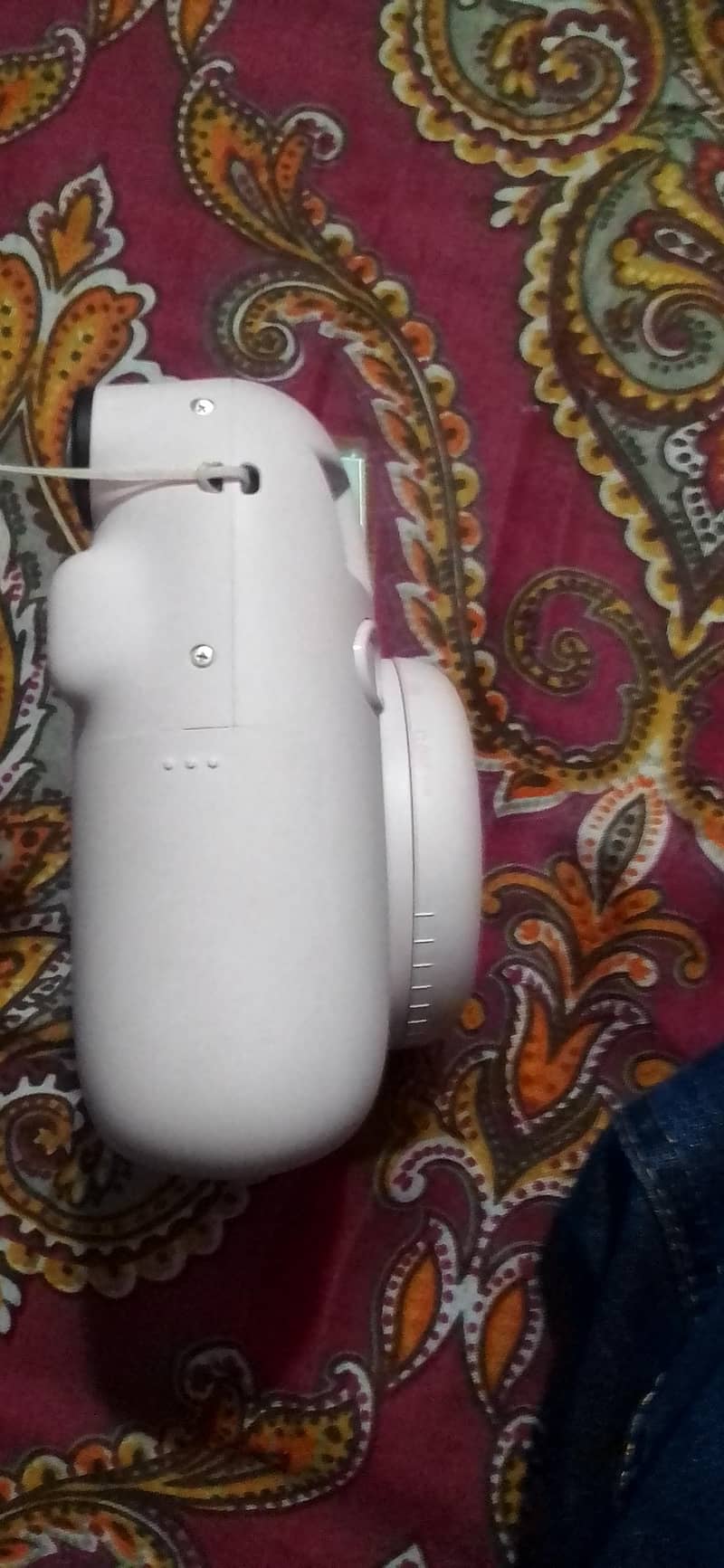 Instax mini 12 3