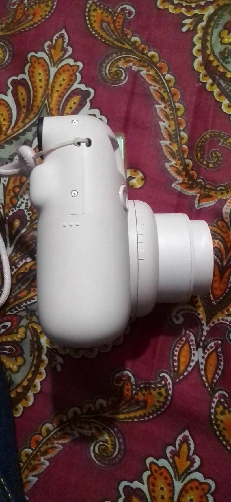 Instax mini 12 4