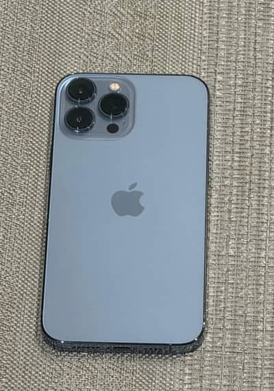 Apple iPhone 13 Pro Max 256gb