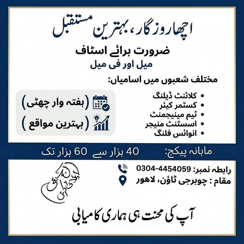 need job workers 0