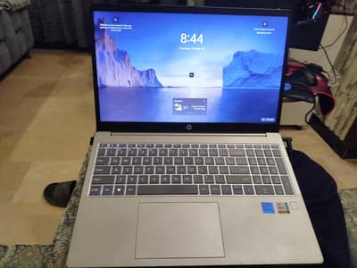 HP Laptop | 13th Gen Intel Core i5-1335U