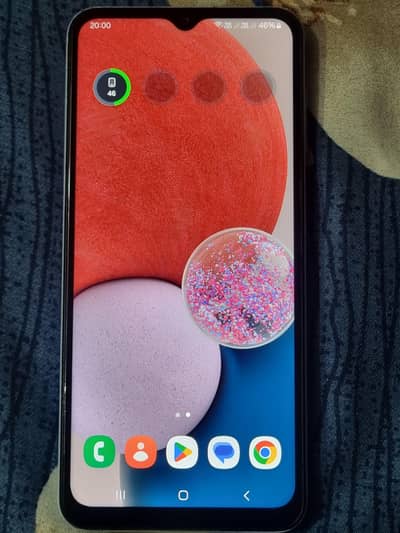 Samsung GALAXY A13