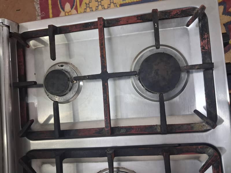 stove 1