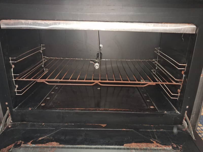 stove 3