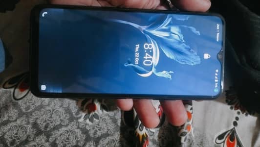 vivo q