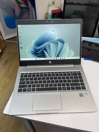 HP ProBook in Lahore best price