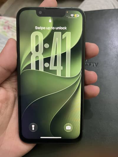 Apple iPhone 13 for sale
