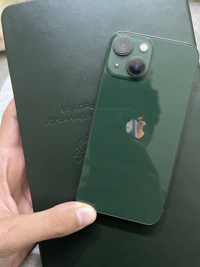 Apple iPhone 13 for sale