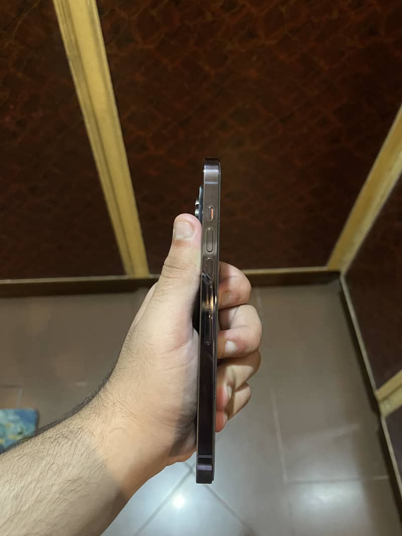 Apple iPhone 14 Pro Max 2