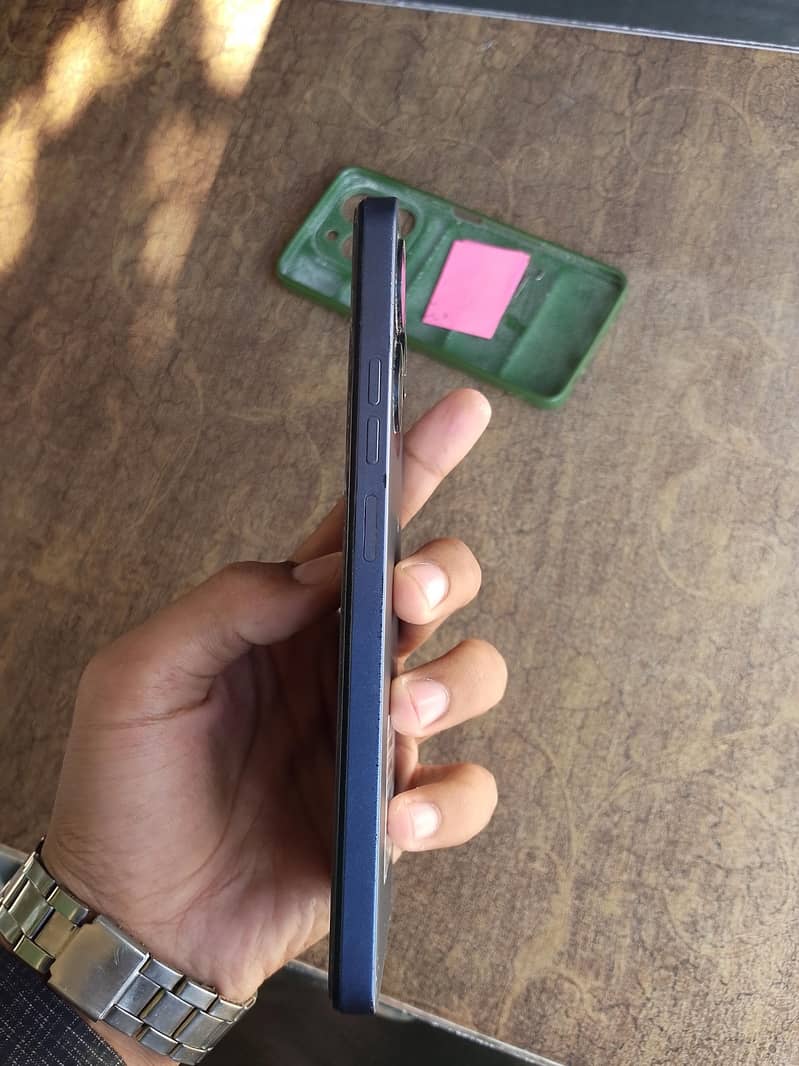 Tecno Spark 10 Pro 2