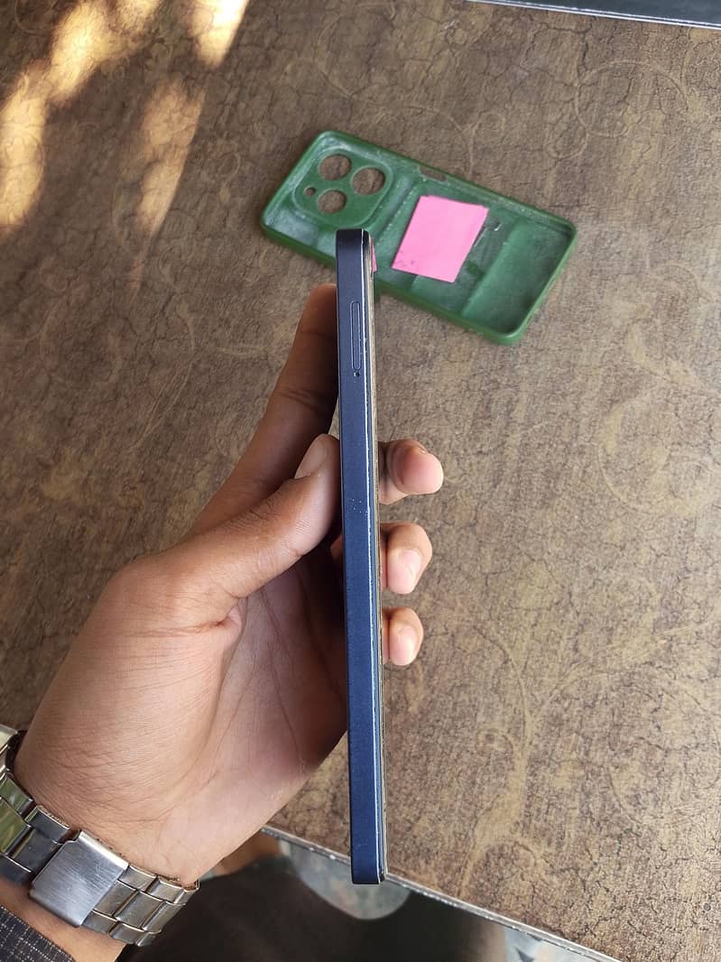 Tecno Spark 10 Pro 3