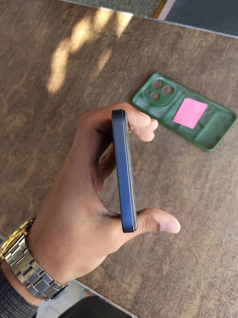 Tecno Spark 10 Pro 5