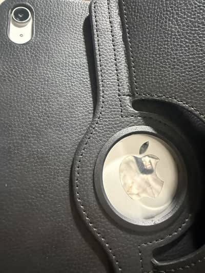 Ipad 10th Gen 256GB Cellular plus wifi