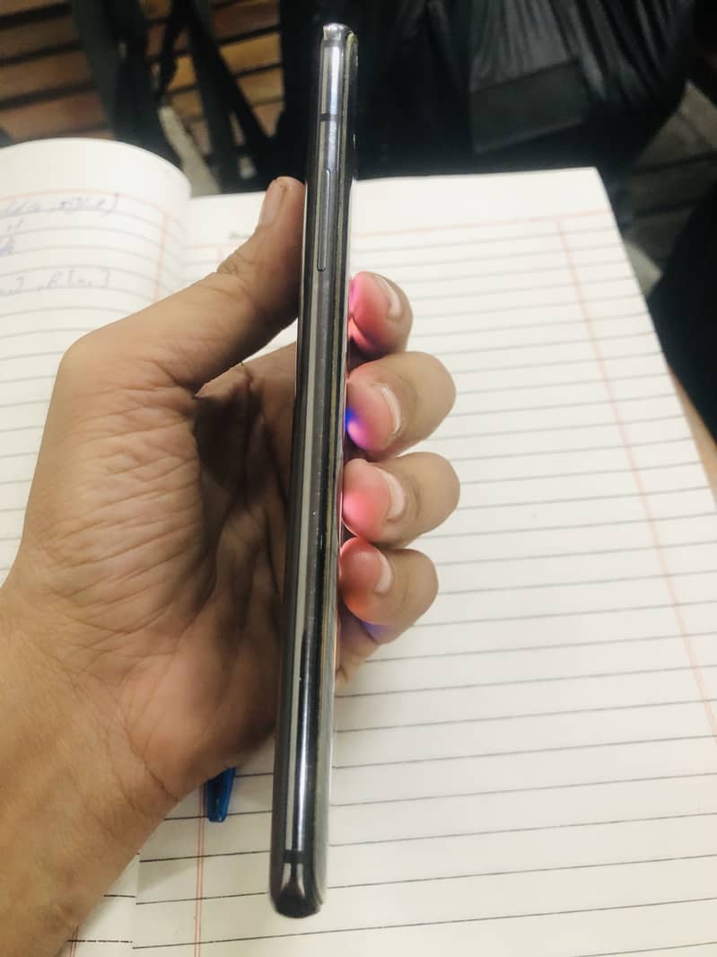 One Plus 7 3