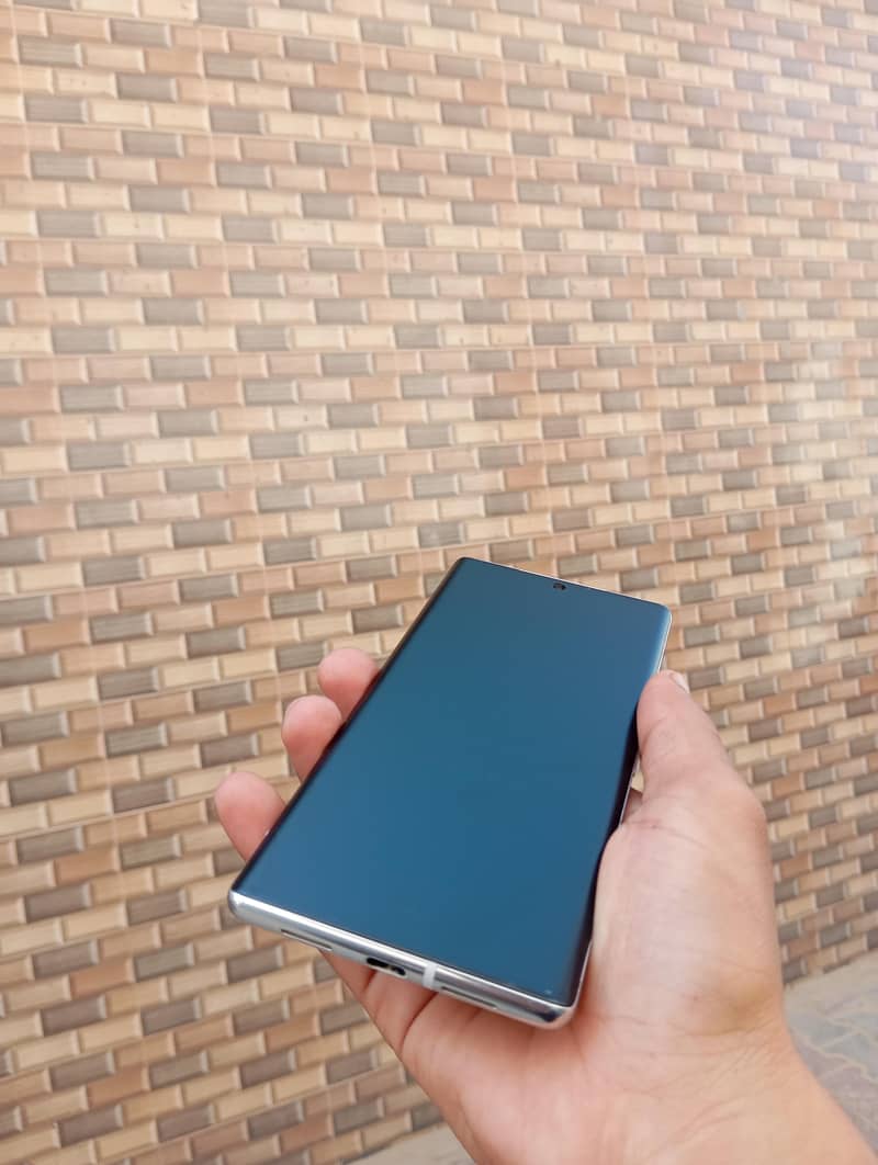 Google Pixel 6 Pro 1