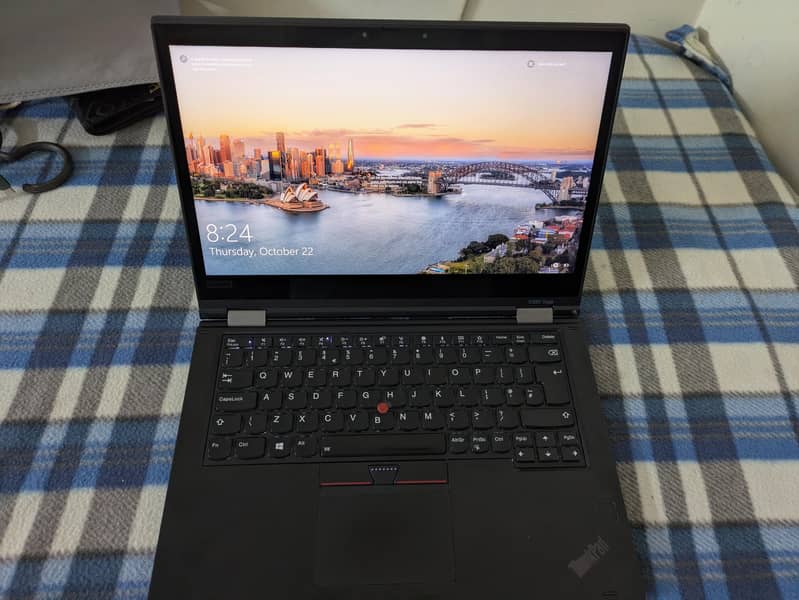 laptop 0