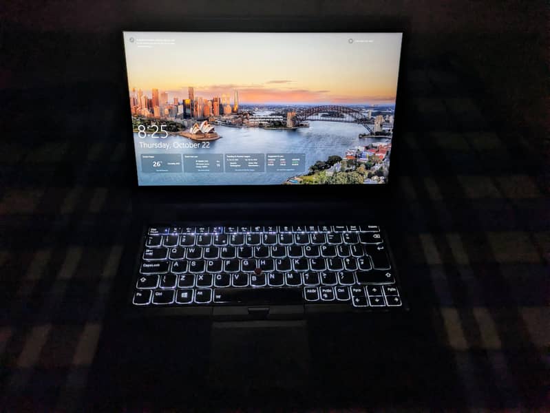 laptop 1