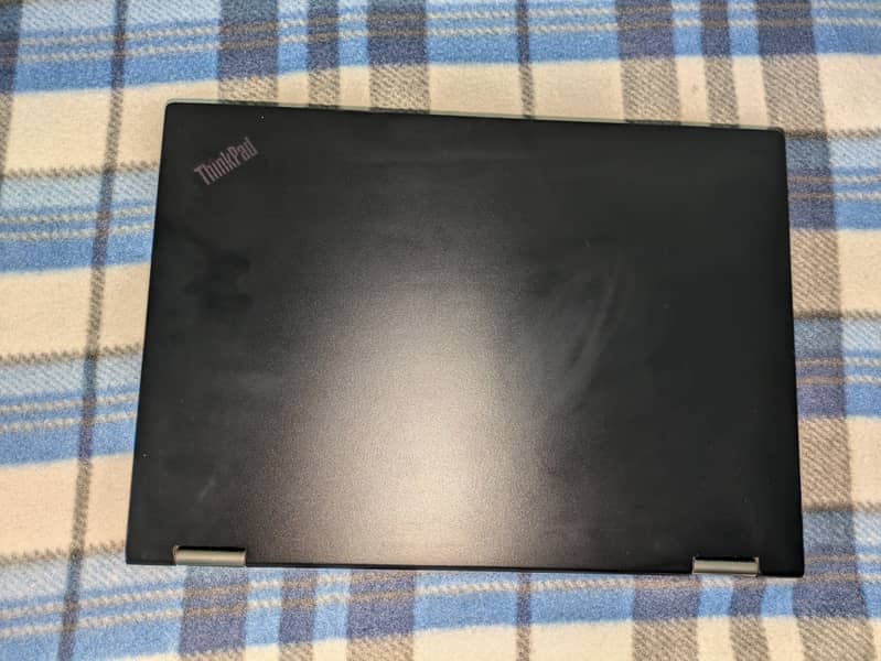 laptop 2