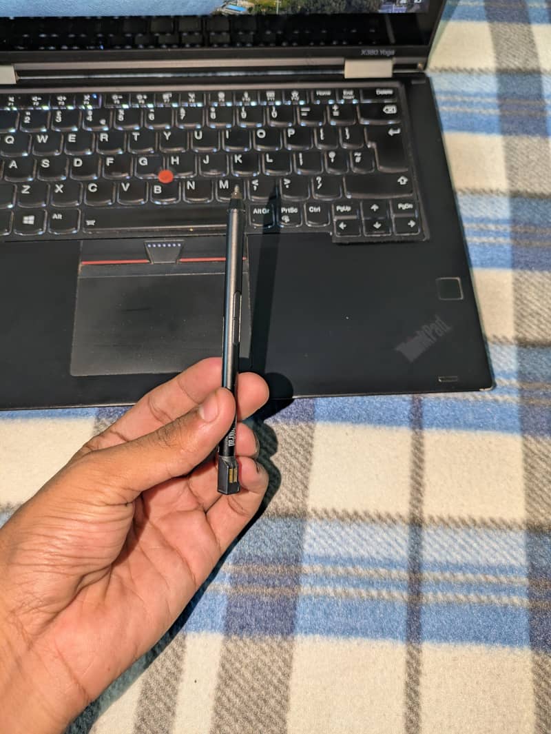 laptop 3