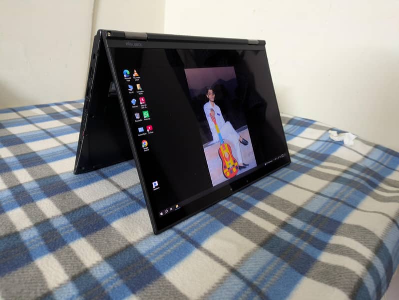 laptop 4