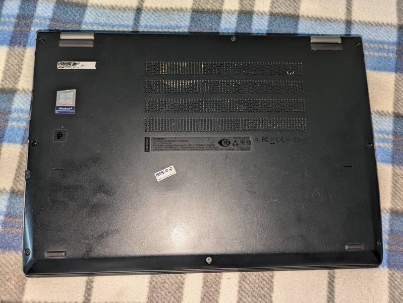 laptop 5