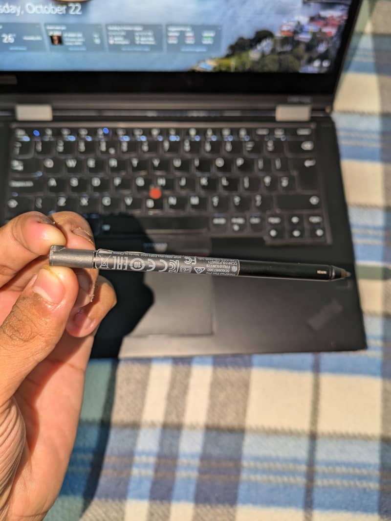 laptop 6