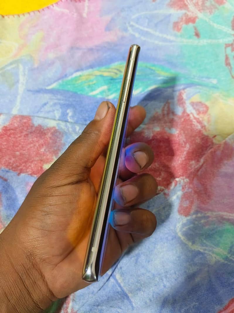 One Plus 8 6