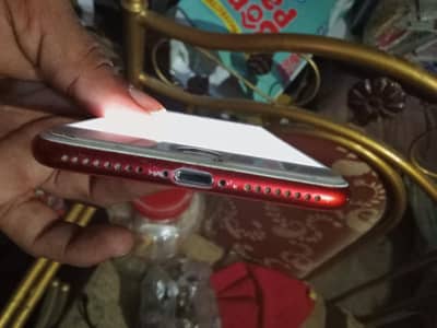Apple iPhone 7 Plus
