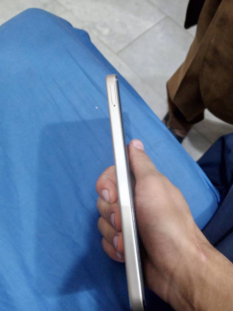 c100x Realme 2
