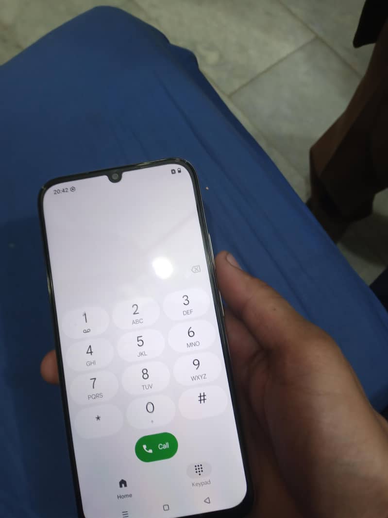 c100x Realme 3