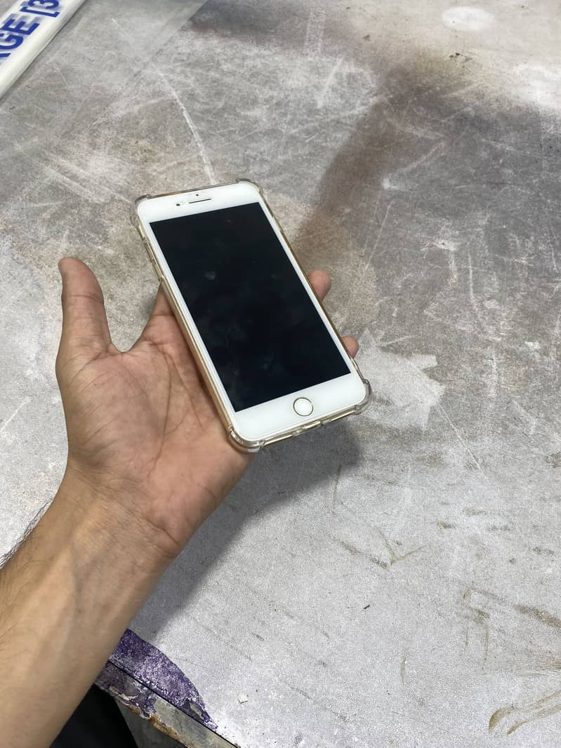 Apple iPhone 7 Plus 1