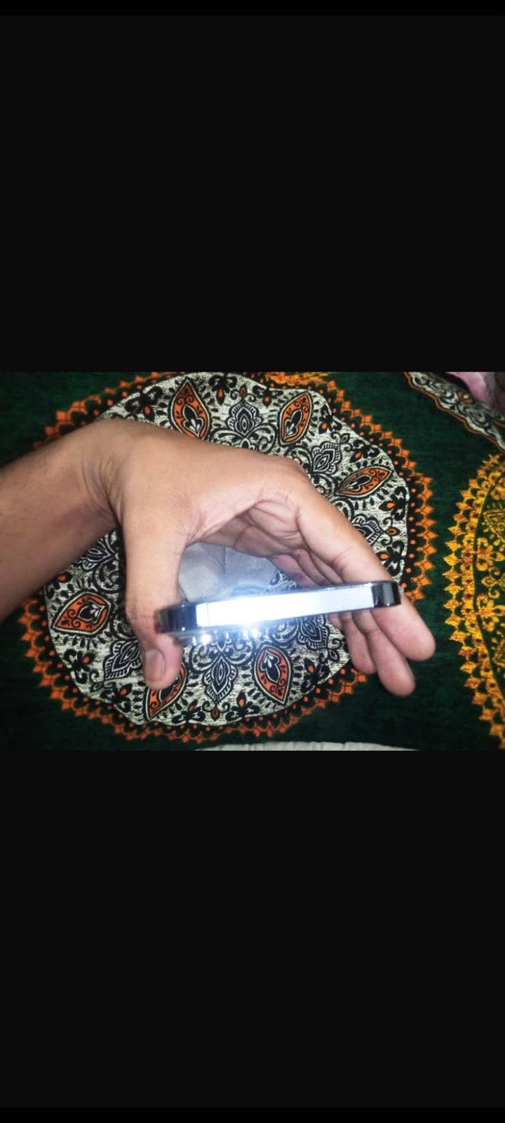 Apple iPhone 13 Pro Max 4