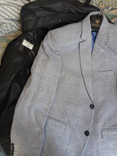 Men's winter dress coats for sale