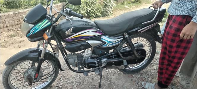 Honda Pridor best for Ride 0.3.0.2. 8.1. 5.7. 3.0. 8